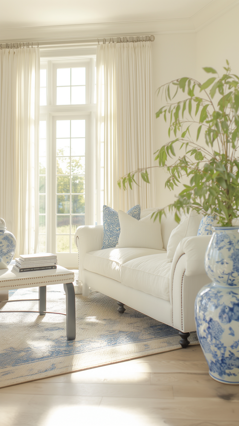 rosebud_08959_close_up_detail_shot_of_A_luxurious_living_room_w_43c2abd3-fc94-41e6-be29-3f36679df2ba