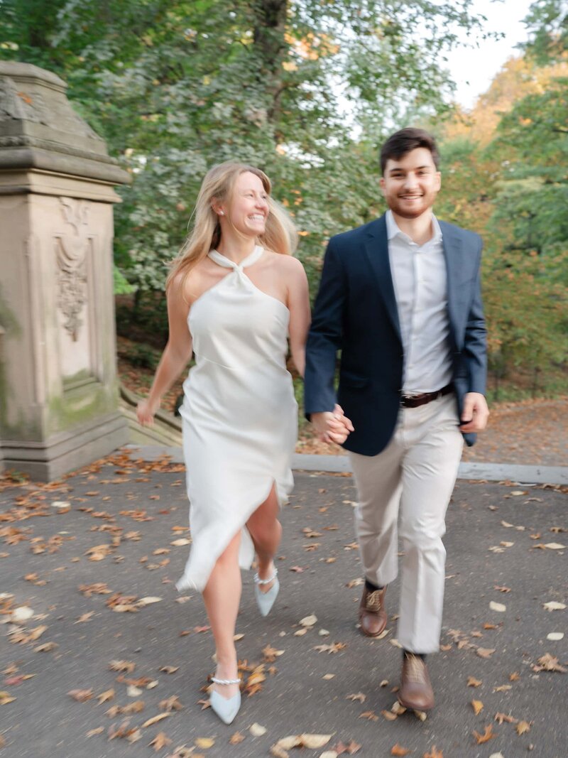 central-park-engagement-photos-nyc-engagement-photographer-the-greens-photo-004