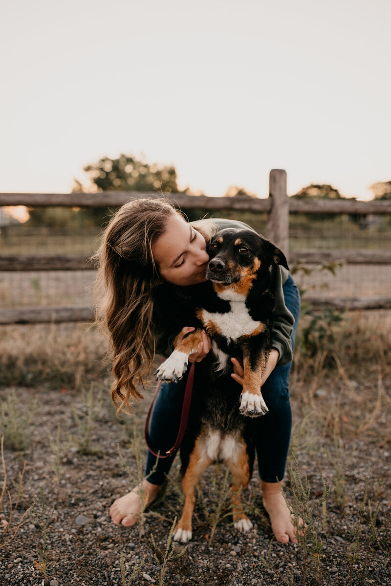 danica+moira-20220919-A51A0609