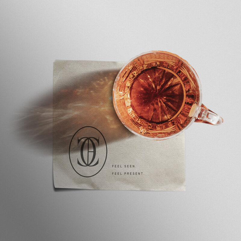 IG Napkin SQ
