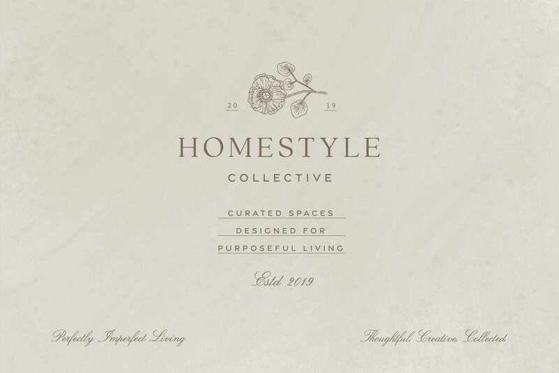 HomestyleCollective_LaunchGraphics-Horizontal7