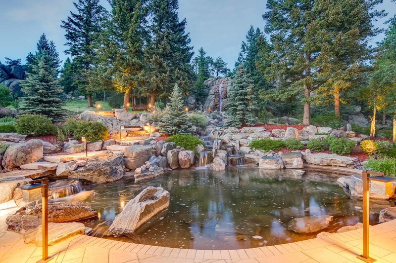 6917 Timbers Drive-089-106-ExteriorsTwilight-MLS_Size