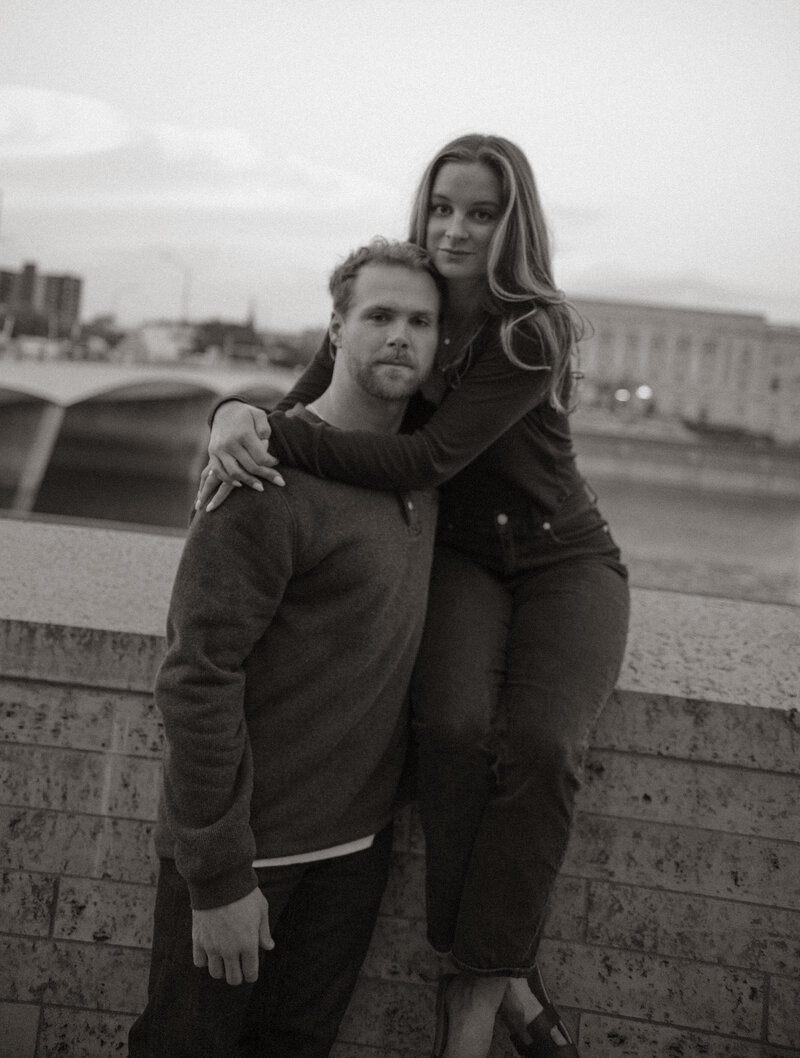 lehr-rory-engagement-2024-social-78