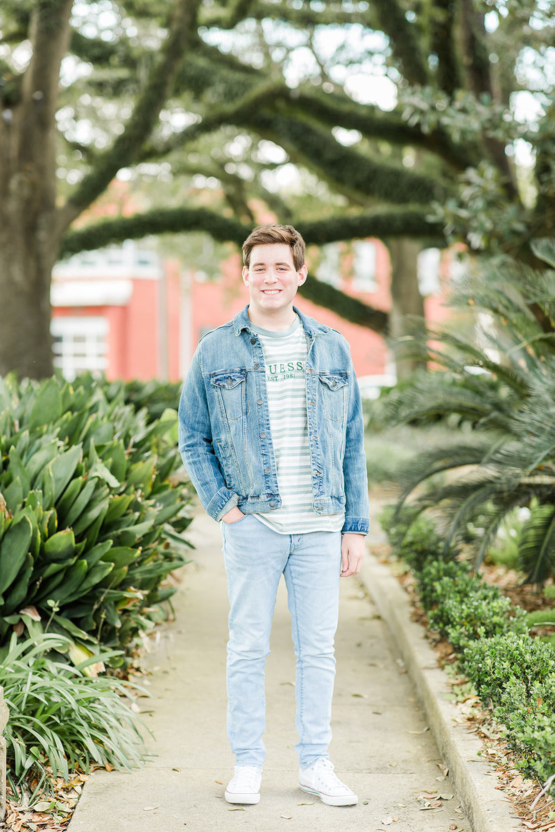 Crowley-Louisiana-Photographer_11