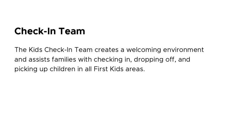 kids1