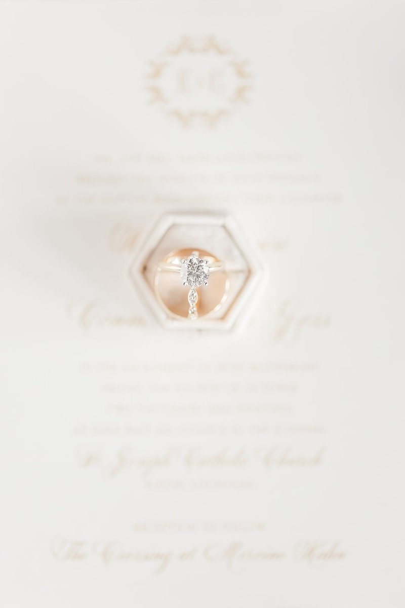 The-Crossing-at-Mervine-Kahn-Rayne-Louisiana_03