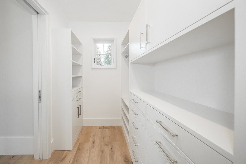 9B Pilgrim Rd_12
