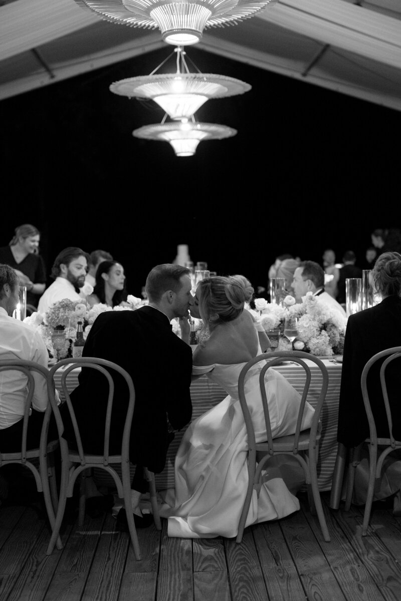 Runnymede, Crystal Gwenshon Photo-17