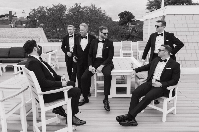 EmilyMcCaffertyPhotography_EisenbergWedding_Previews-19