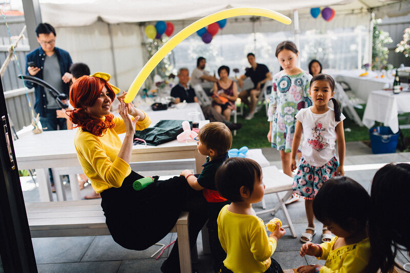 20161203 Micah & Caitlins Party-430_websize