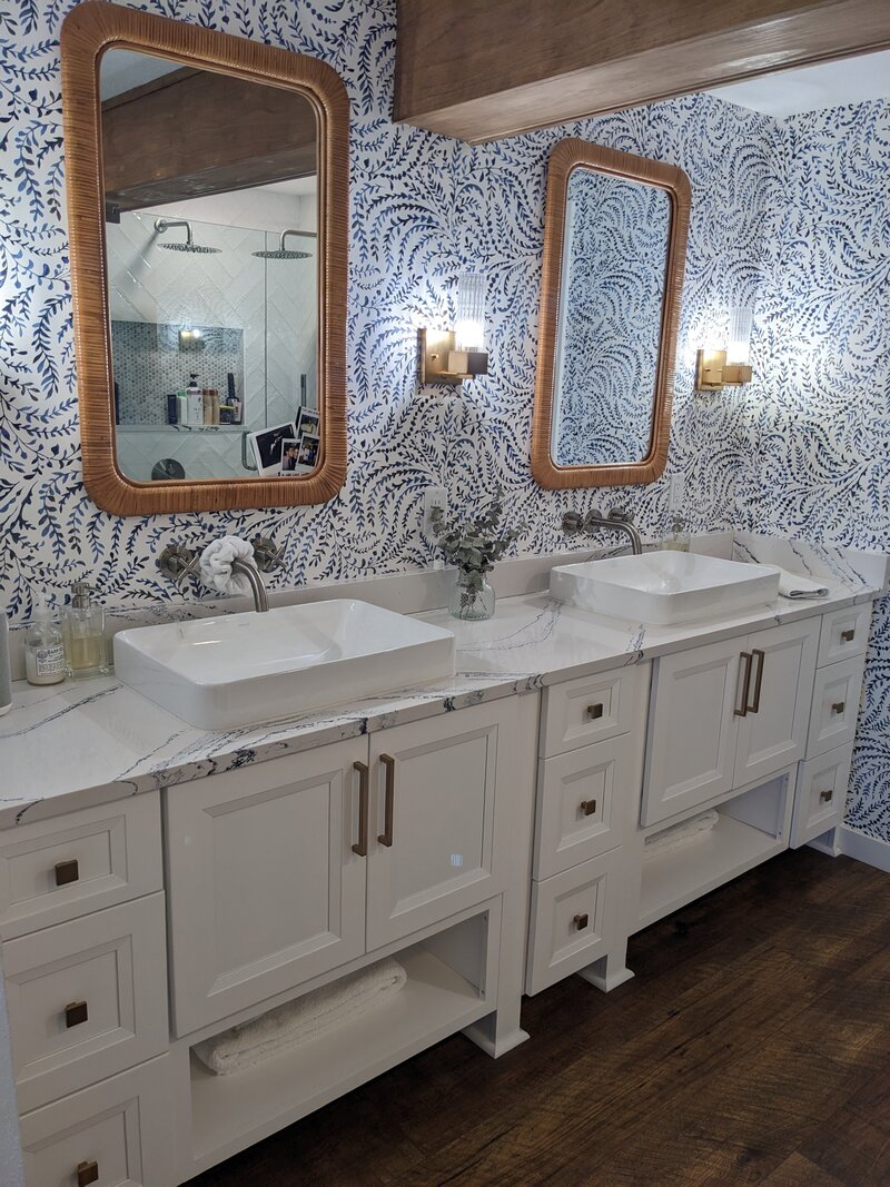 cleanvanity