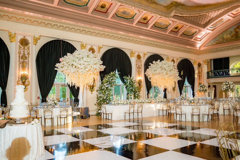 medinah-country-club-wedding-chicago (116)
