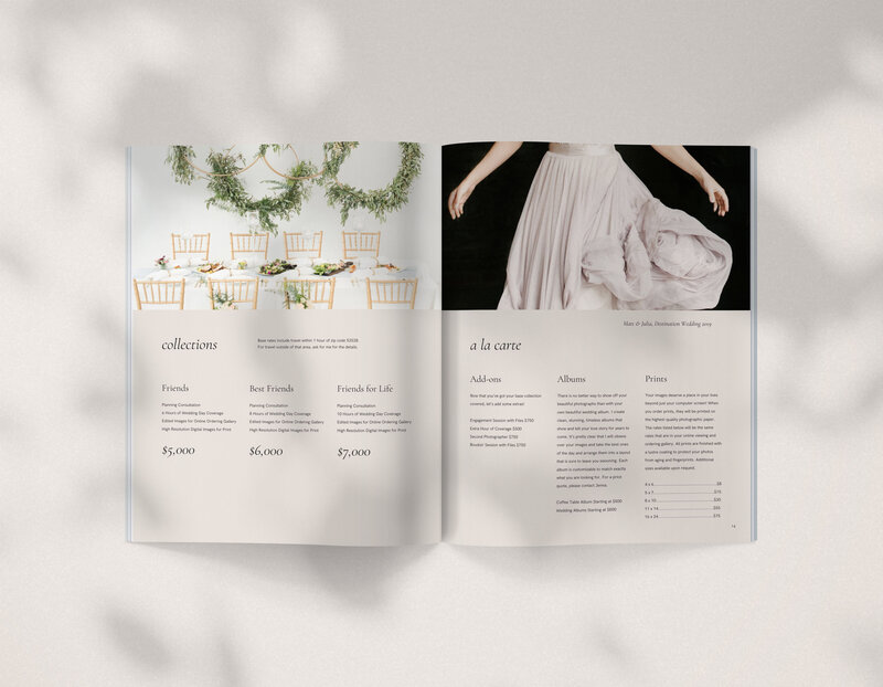 Boho Magazine_Mockup_Page 13 and 14