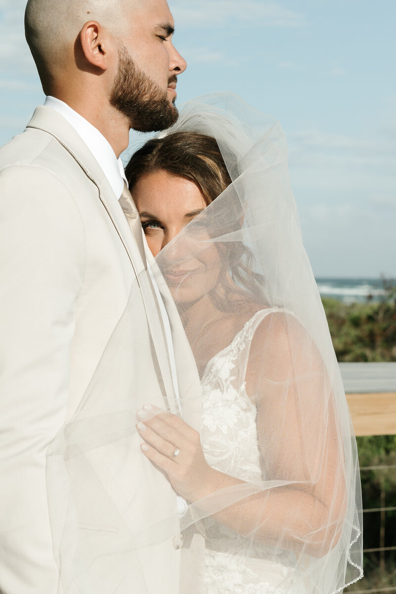 destinationweddingphotographer-6