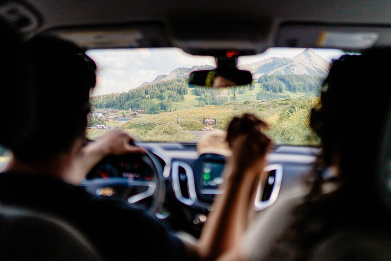 A_C_Crested_Butte_Engagement_Photos-323