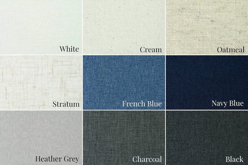 Fabric Swatch