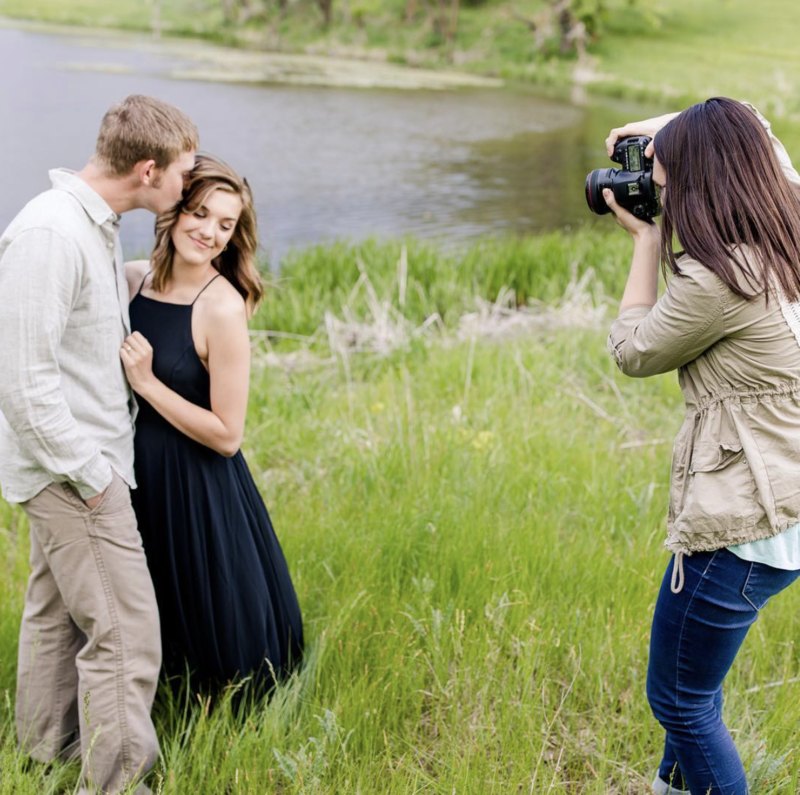 Screen Shot 2018-01-09 at 11.05.41 PM