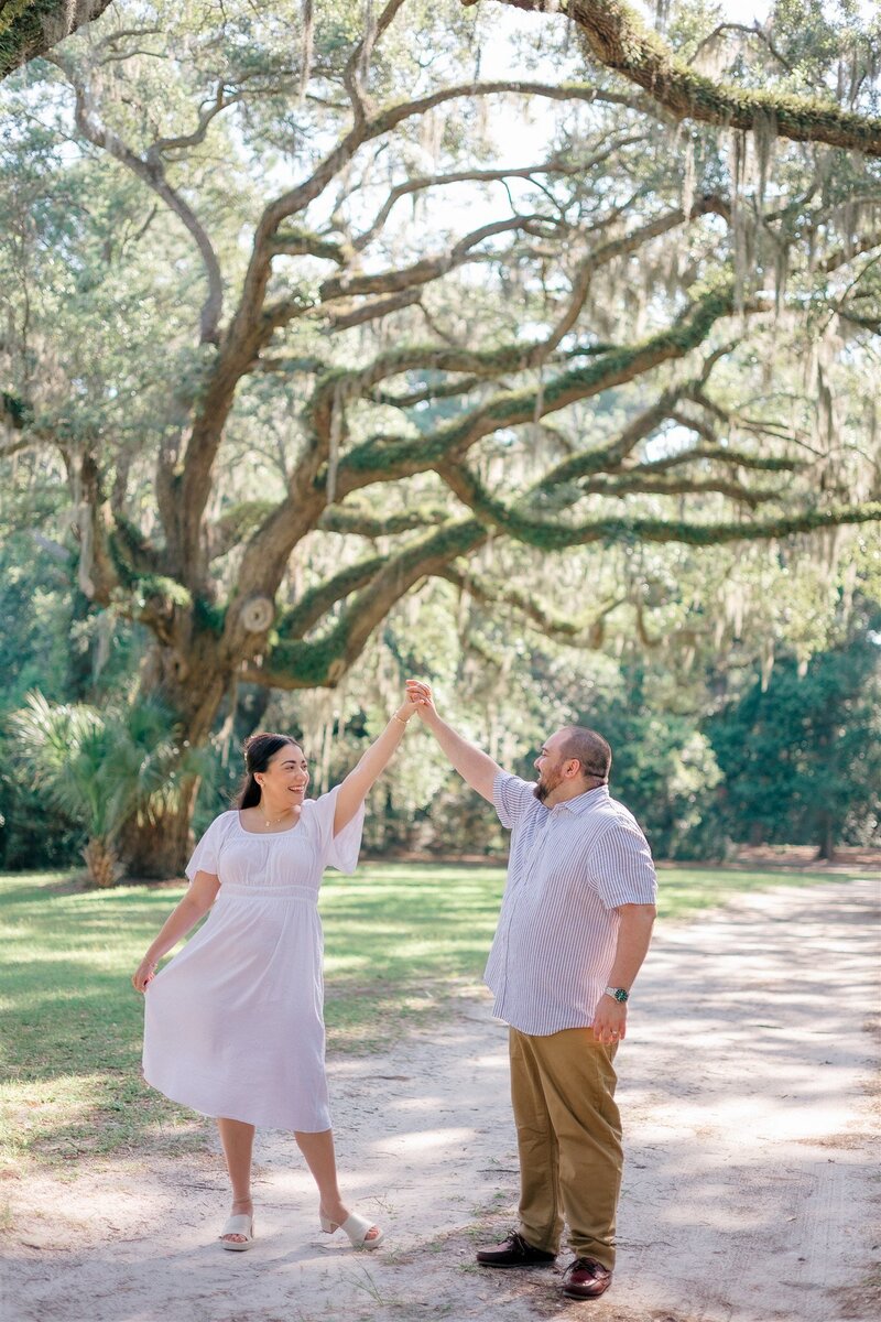 Lamp-and-light-photography-mifsud-extended-family-session-the-sea-pines-resort-hilton-head-beaufort-bluffton-savannah-51