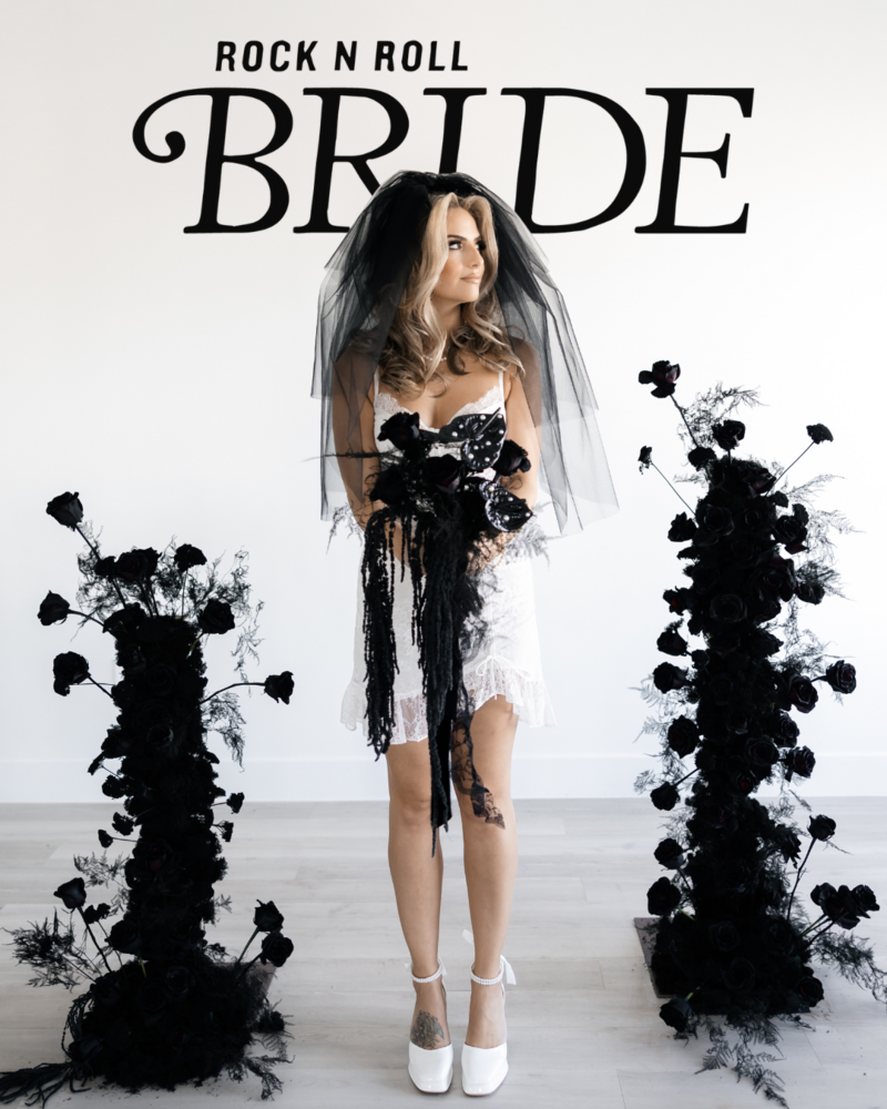 RNRB Feature