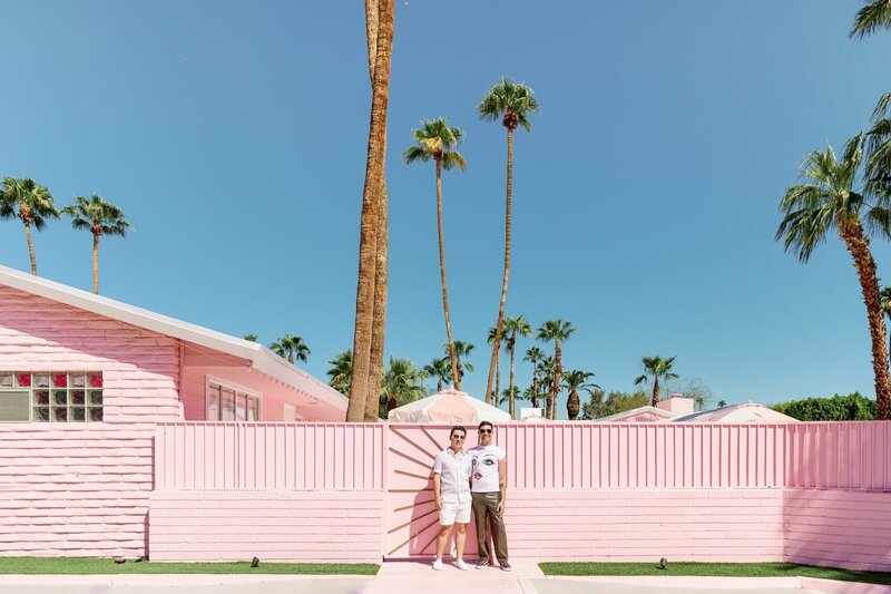 Palm Springs engagement photographer tyler-115