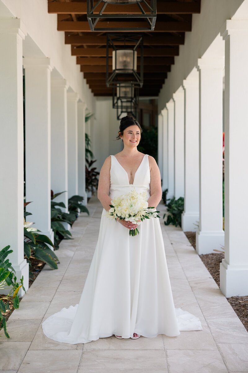 Florida-Wedding-Photographer-91