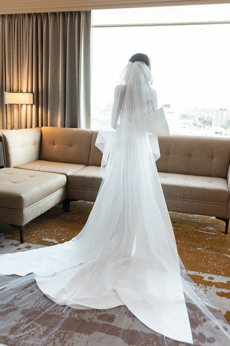 T&T_WeddingPreview-37_websize