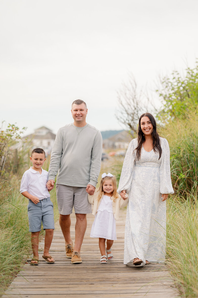 AriannaCelesteLLC_MillerFamily- 13