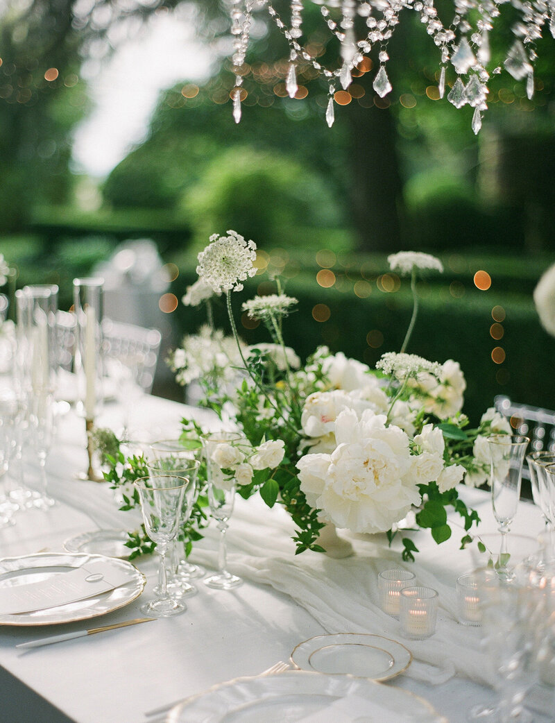 Borgo-Stomennano-Tuscany-Wedding-Hilary-Louis-163