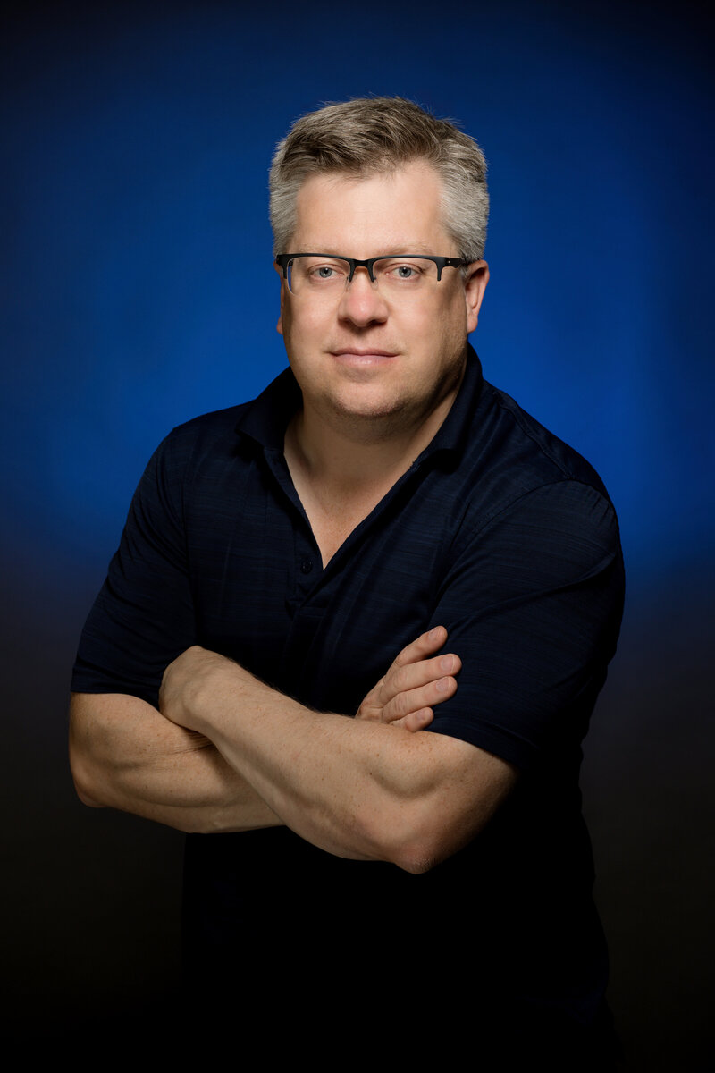 Portland_Headshot