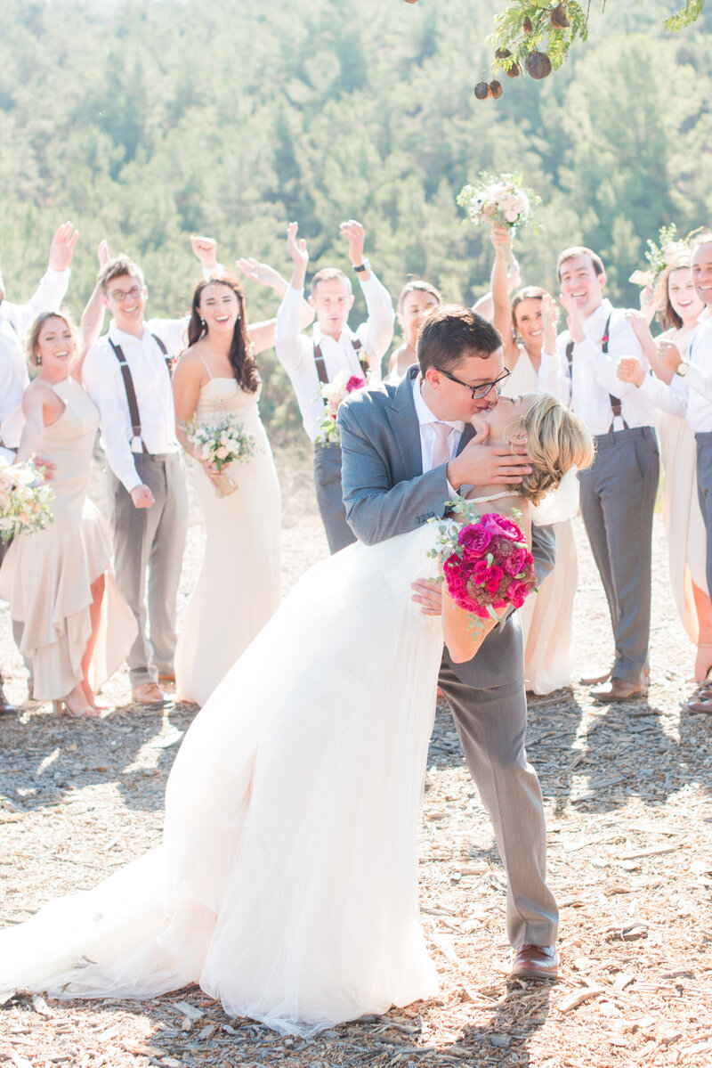 MHP_Nicolette + Noah-533