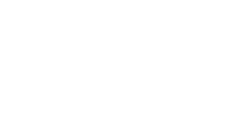 Securi Insurance_Main Logo_White
