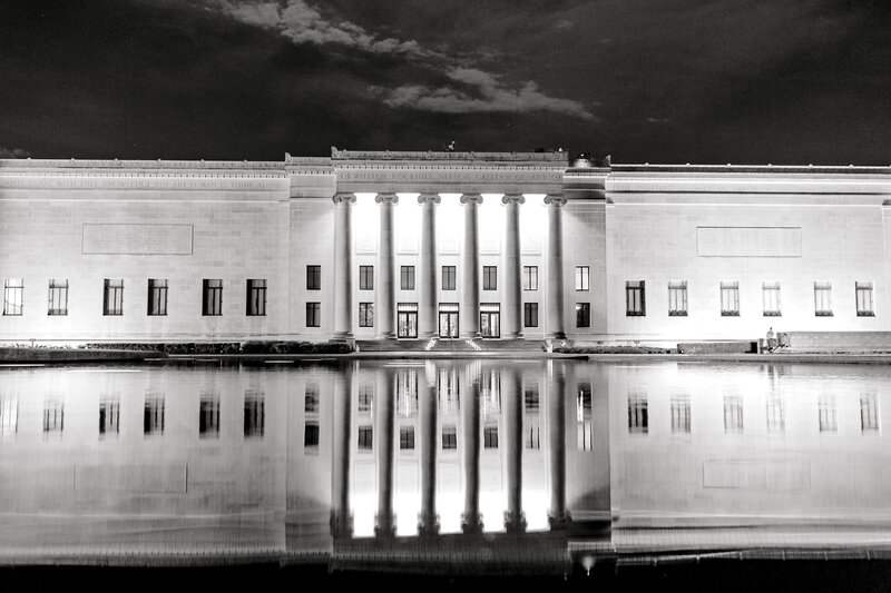 204-2018May26-NelsonAtkinsWedding-JanaMarie-1257