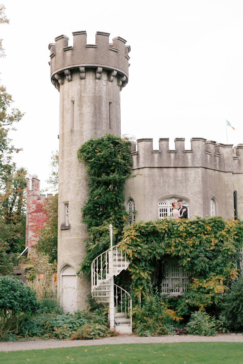 luttrellstown-castle-wedding-photos-hhp-184