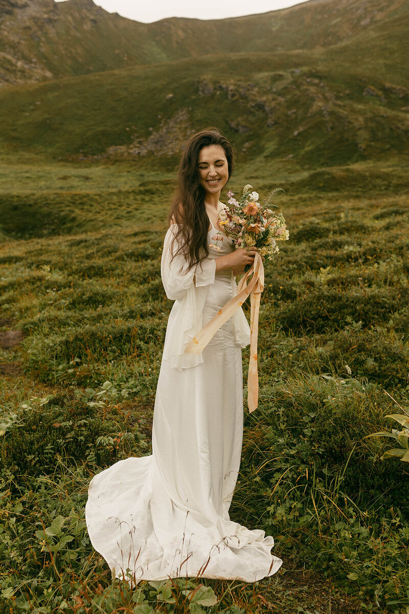 keeli-felty-photography-pnw-elopement-photographer-20