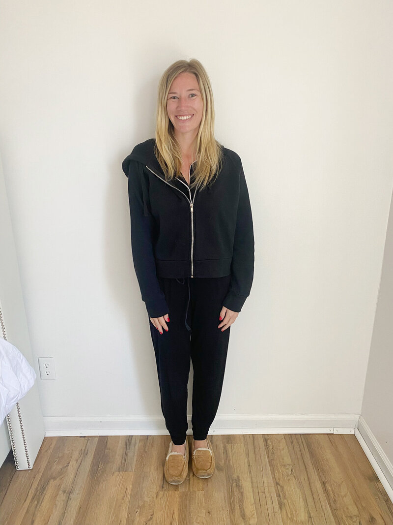 A529D106-6B82-45EA-93FF-581E96C88D5E