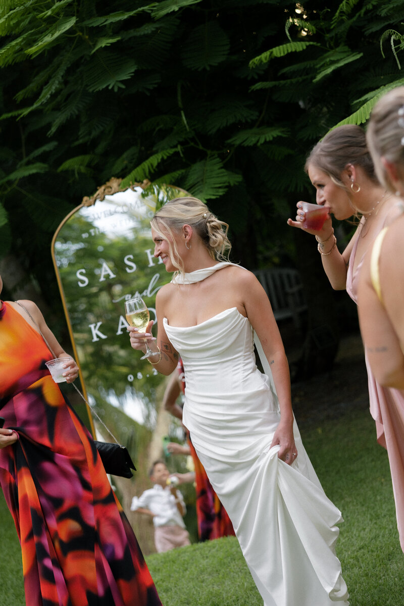 Maddie Briggs Photography-180