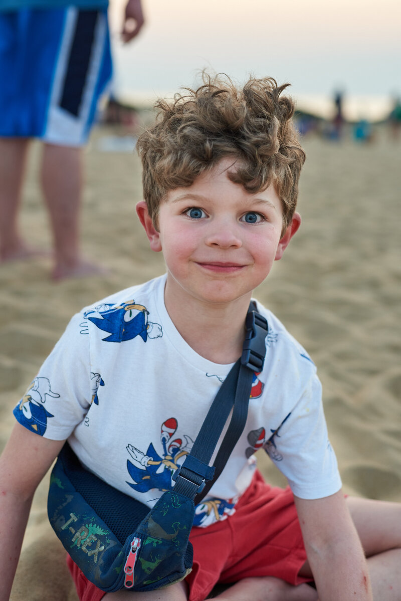 23-08-01_OBX12