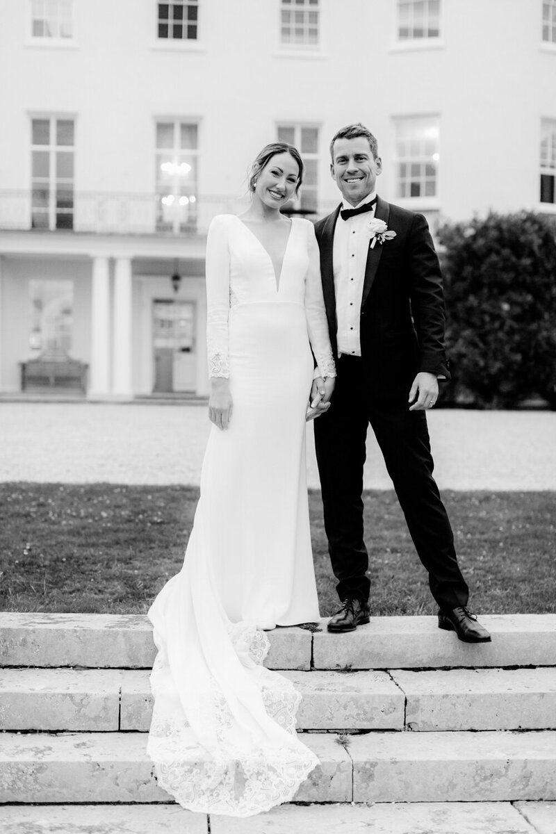 Cardiff-Editorial-Wedding-Photographer-Colette-Aurelia-75