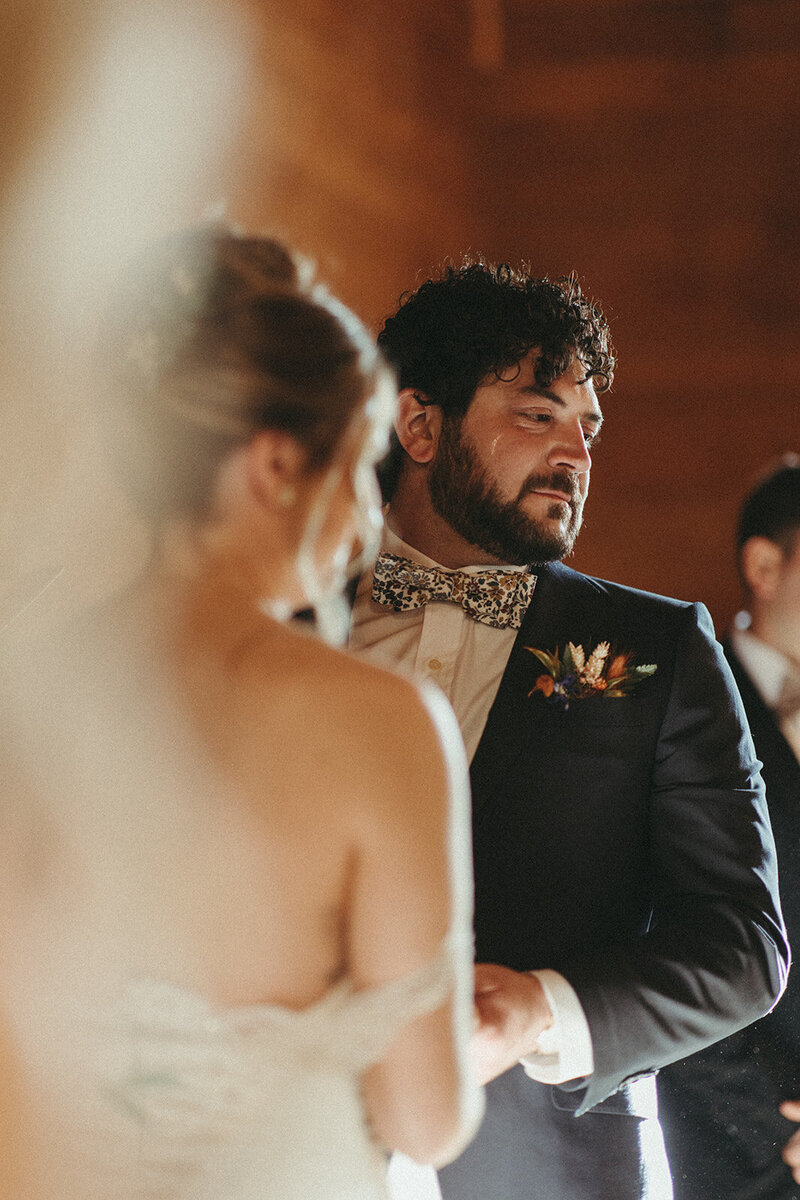Stratman Imagery, Intimate Wedding and Family Photographer based in Western North Carolina, New York City. Destination Weddings. Asheville Documentary Wedding Photography. Moody.