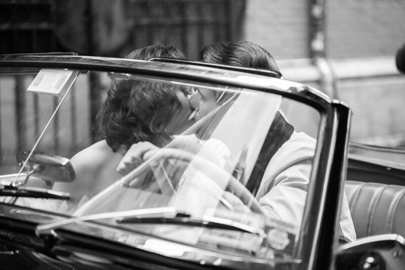 ukranian russian croatian new york city wedding brooklyn manhattan hamptons nyc queens long island nassau photography-41