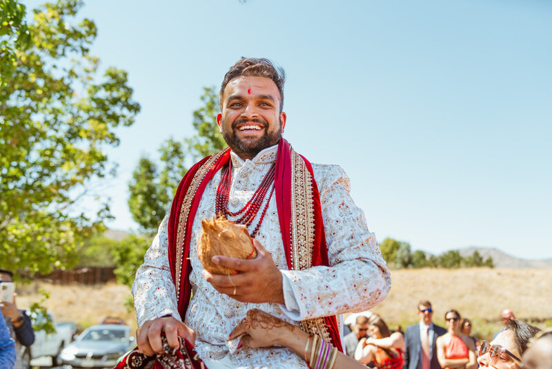 anuj-rose-wedding-colorado-01027