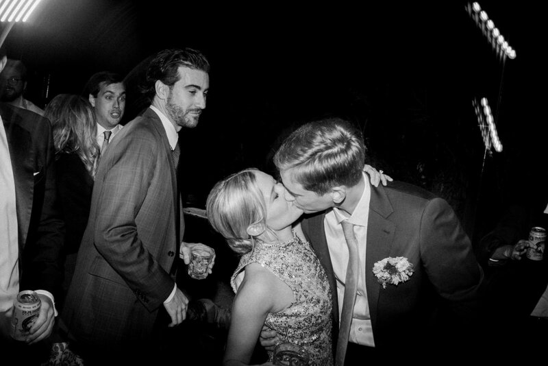 Nathanael Tenney Photography - Laura & Henry-50