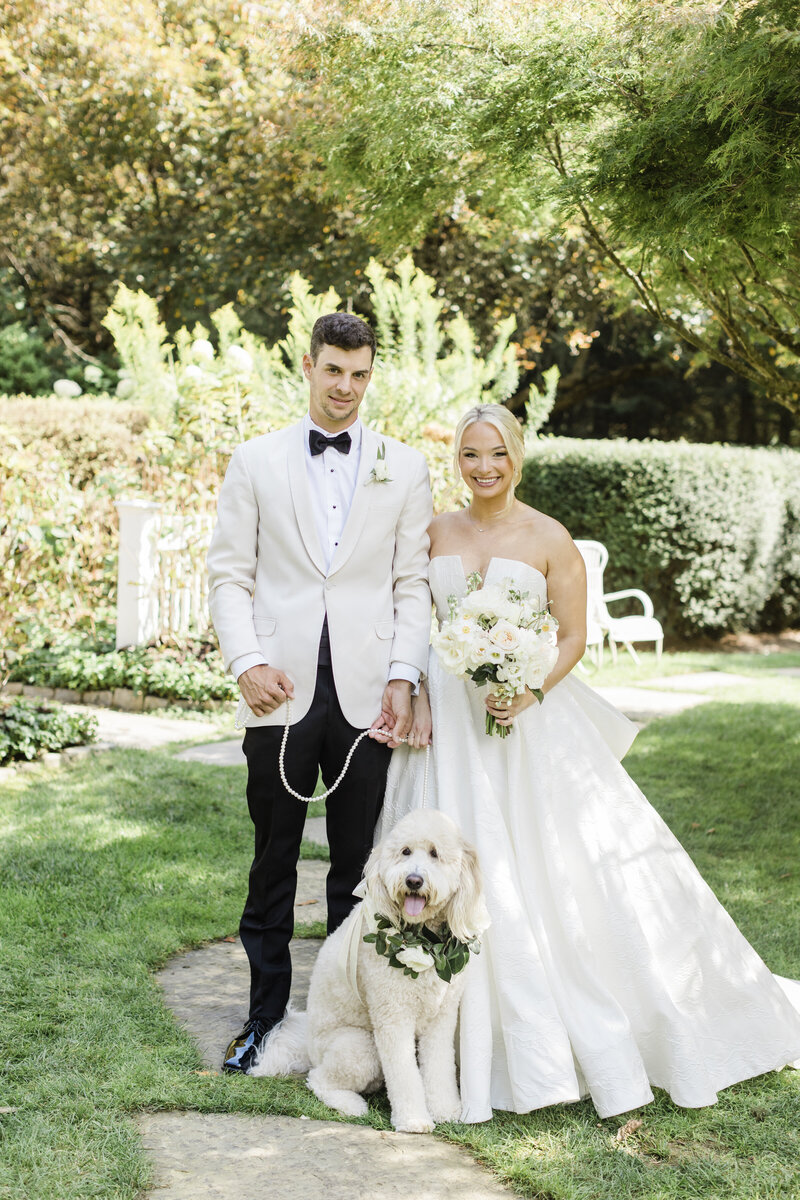 L&TWedding_0452