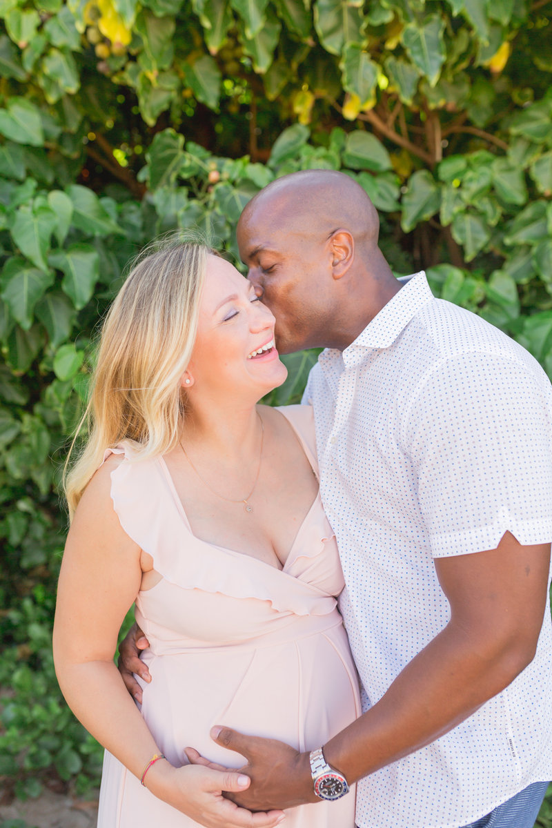 Maui Couples Photography Package 2