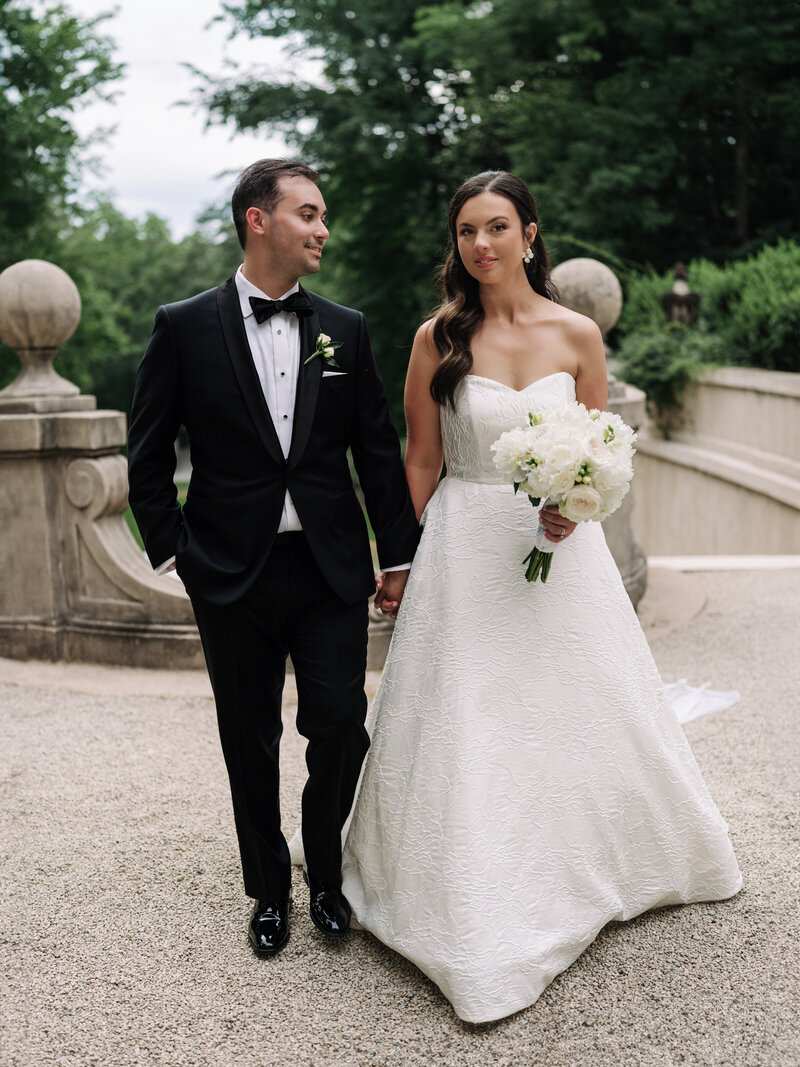 Haley_Justin_Preview-22