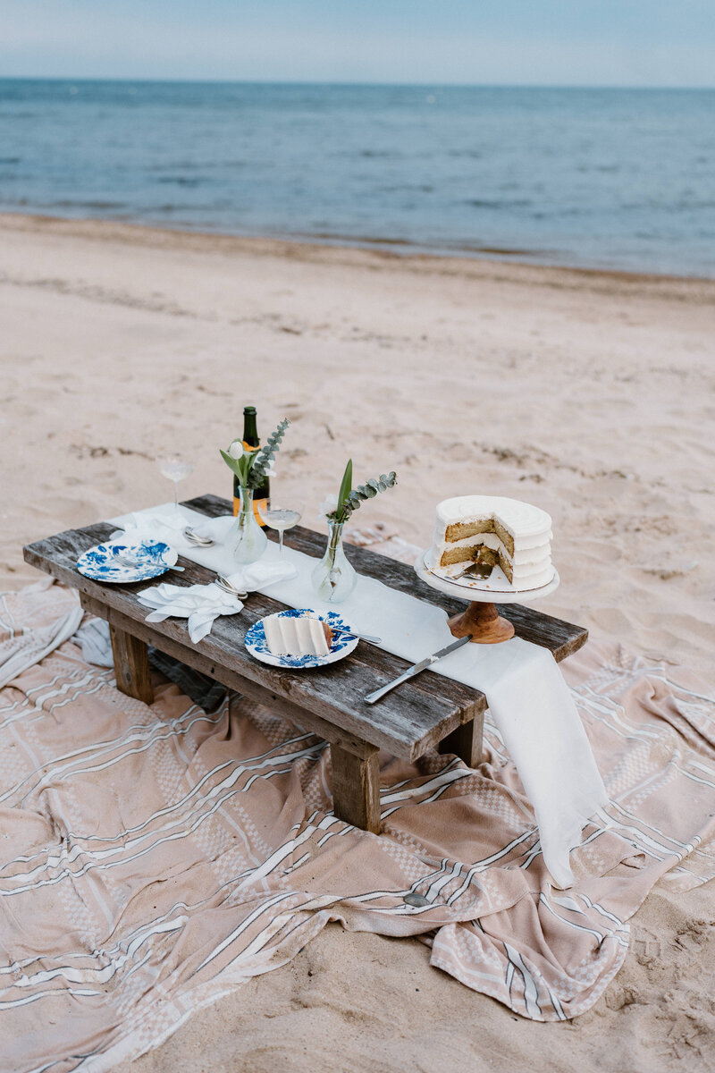 Door County WI elopement-120