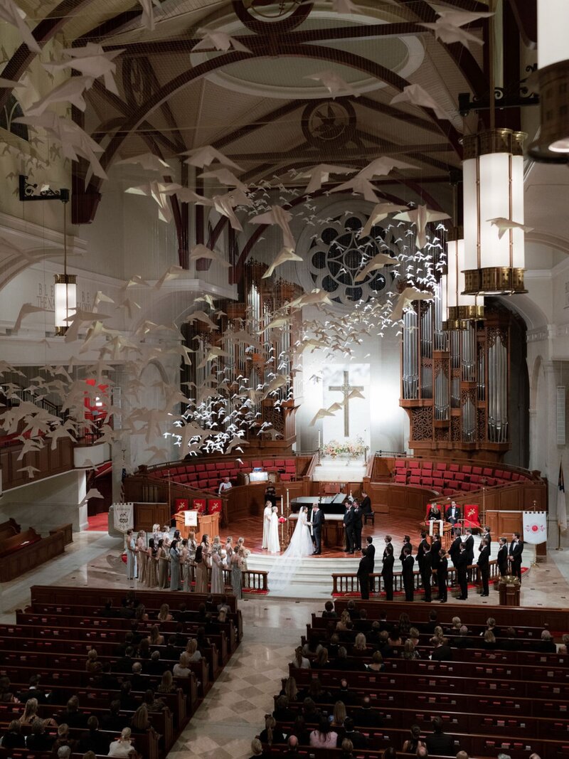 10_ChappellJohnWedding_ATL_@benfinch_FinchPhoto--0011