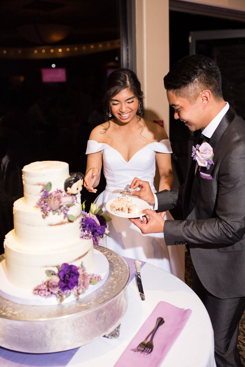 Abellera_Reception 188