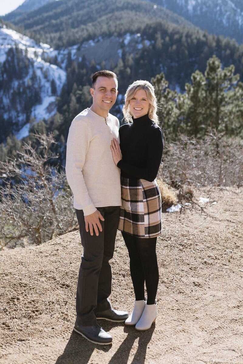 classic-and-documentary-style-wedding-photography-364