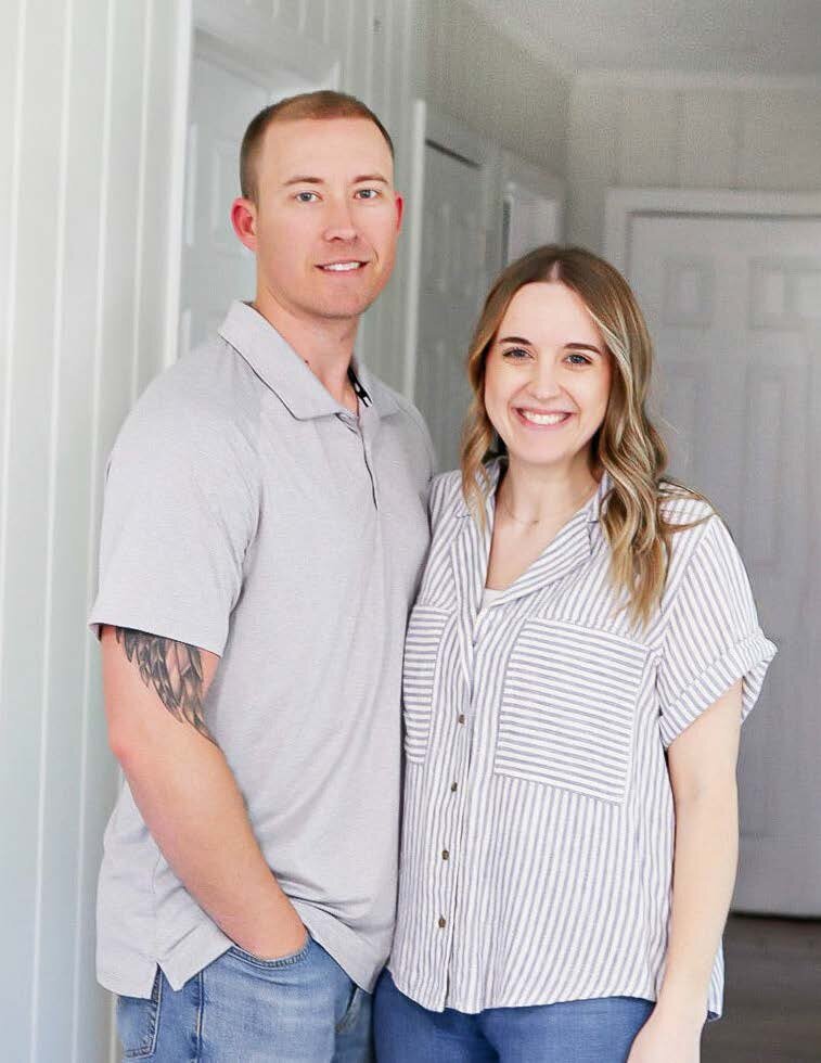 Kyle + Naomi Profile- Final _Page_18